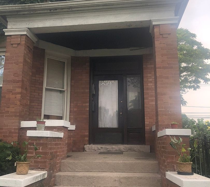 1st image of 6522 S Claremont Ave