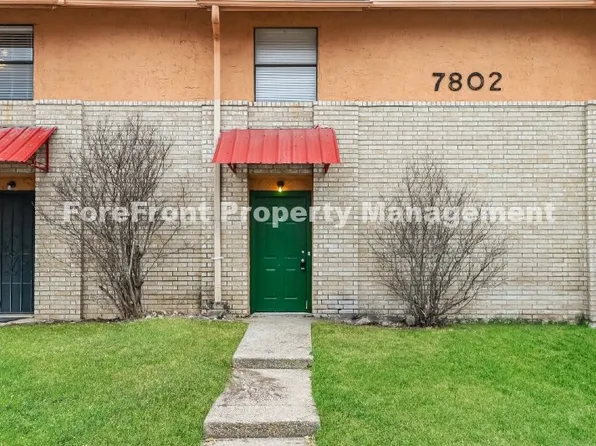 7802 Richard Frank Way, San Antonio, TX