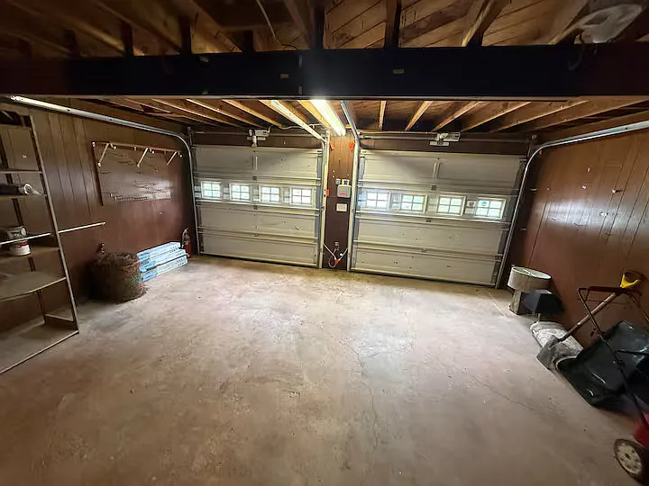 1125 Amber Rdg SW #1 — Photo 11