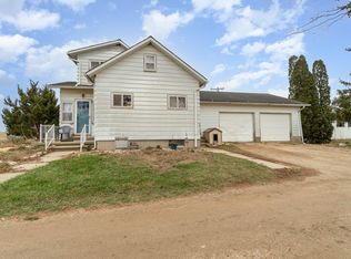 4160 Rich Rd, Middleton, MI 48856