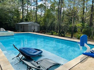 4421 Millhouse Rd, Gulf Shores, AL 36542