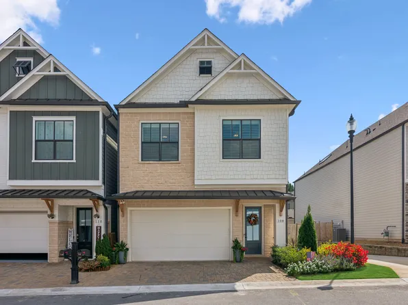 108 Batten Board Way, Woodstock, GA 30189