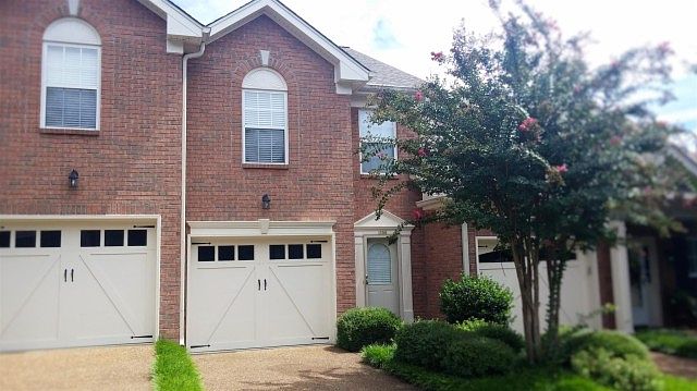 1st image of 1655 Brentwood Pointe