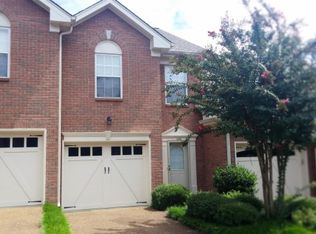 1655 Brentwood Pointe, Franklin, TN 37067