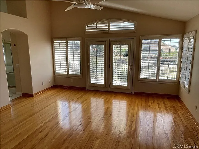11736 Mariposa Bay Ln — Photo 6