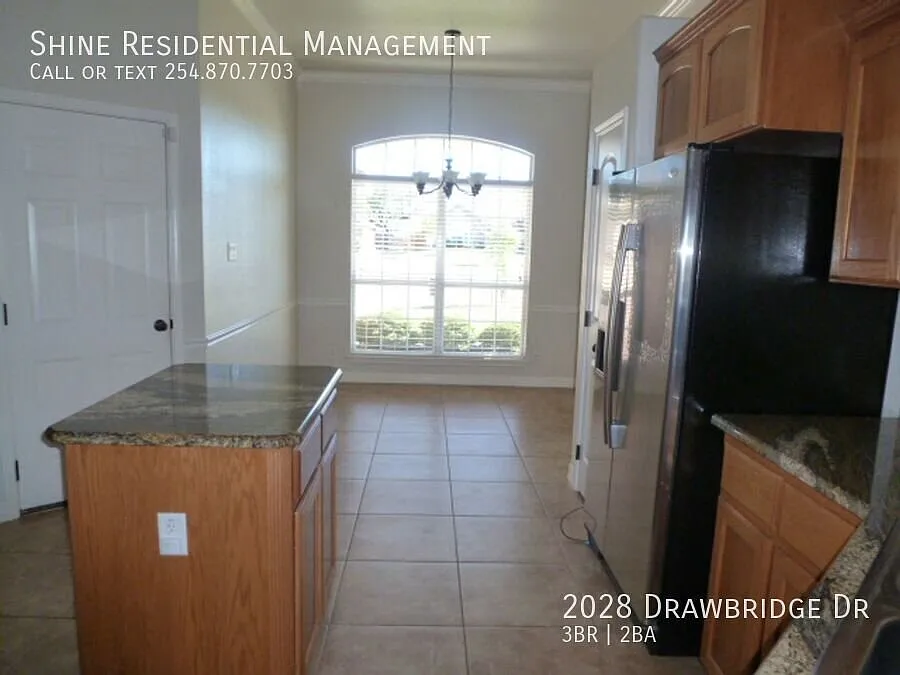 Located in the established Knights Ridge neighborhood and sits within walking distance of local s... — Photo 2