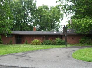 330 Grandview Ave, Catskill, NY 12414