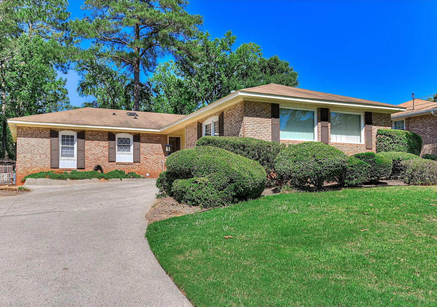 National Hills Home — Photo 4