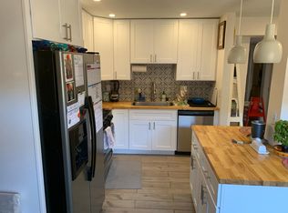 4114 Ohio St APT 101, San Diego, CA 92104