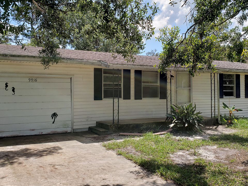 1st image of 9916 S Orange Blossom Blvd
