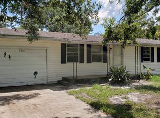 9916 S Orange Blossom Blvd, Sebring, FL 33875