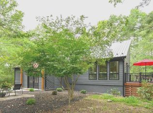 228 Rising Sun Rd, Hedgesville, WV 25427