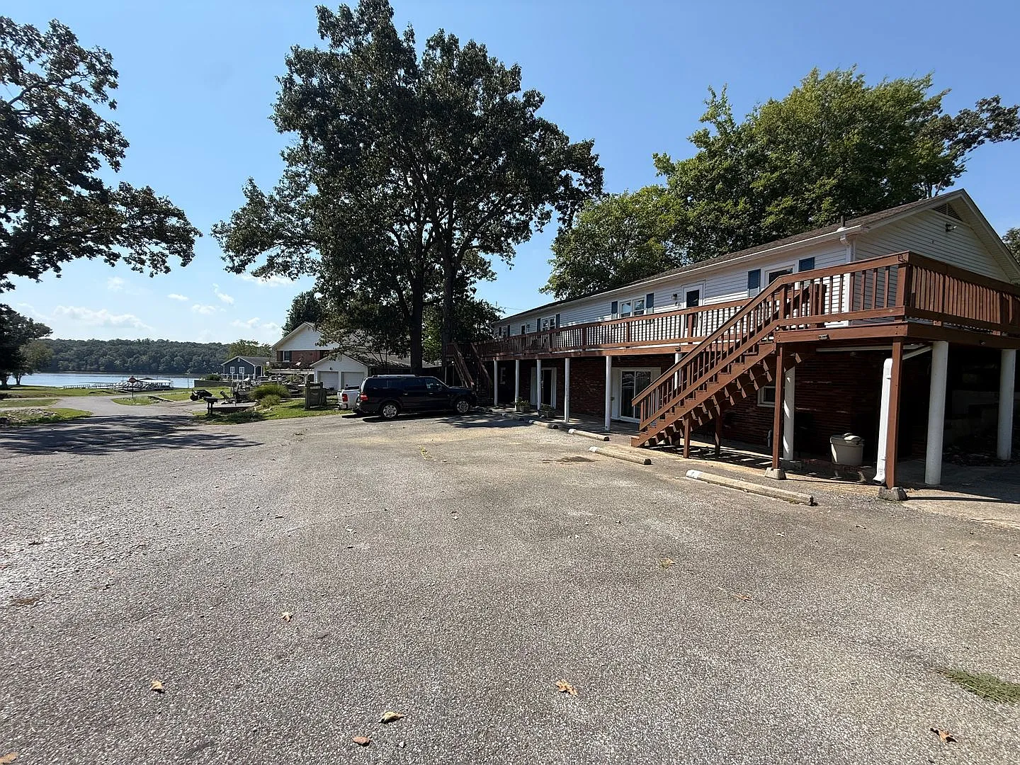 37 Keystone Dr — Photo 2