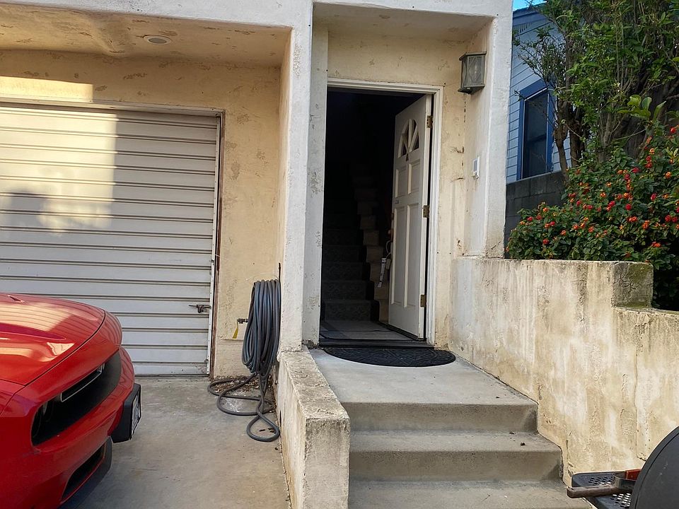 1st image of 721 S Meyler St #A