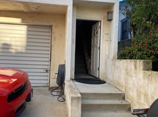 721 S Meyler St #A, San Pedro, CA 90731