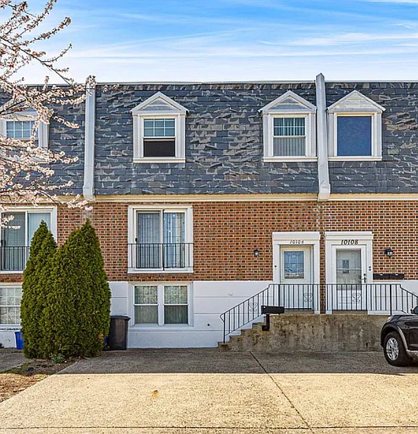 1st image of 10106 Calera Rd #3