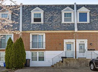 10106 Calera Rd #3, Philadelphia, PA 19114
