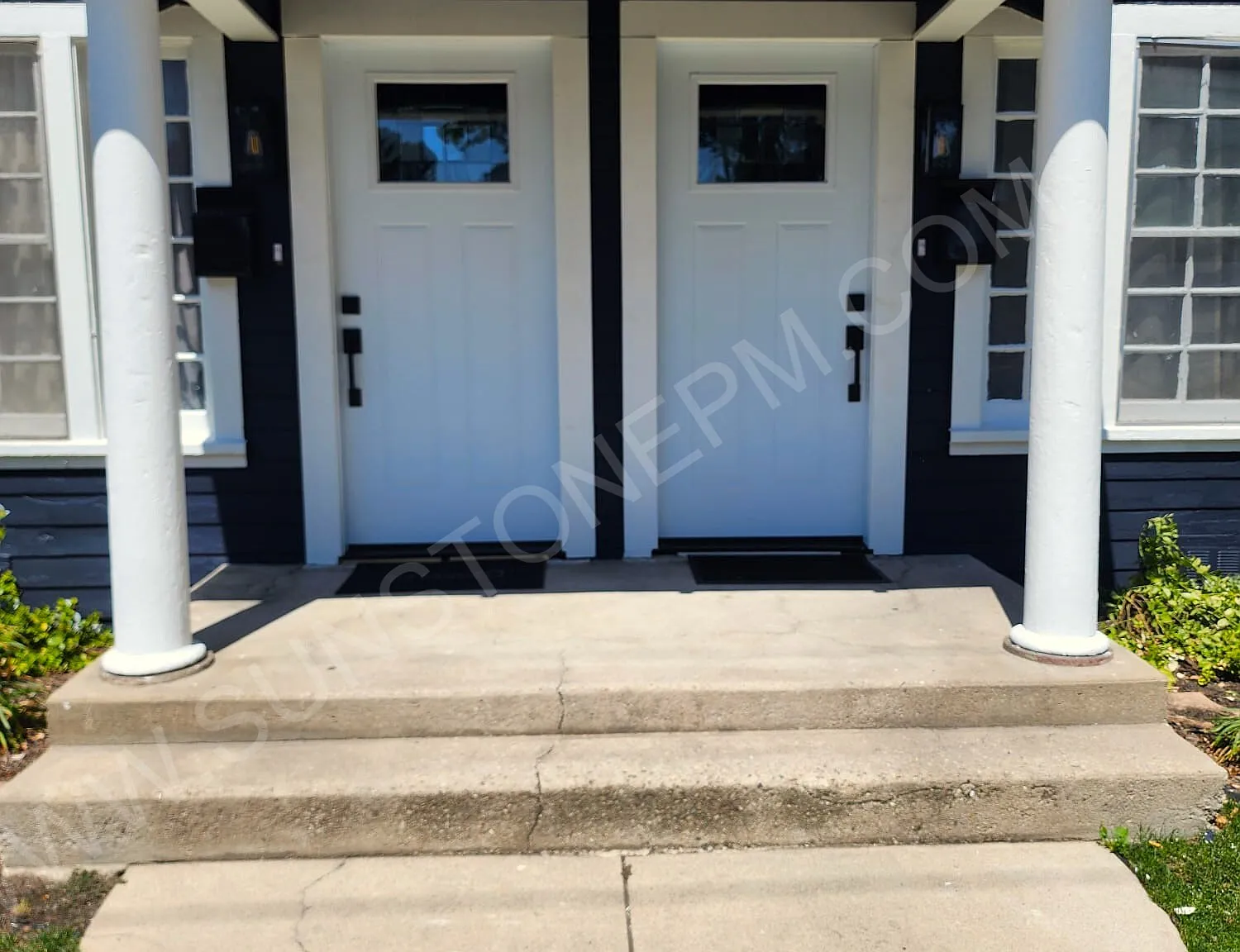 2 bed, 910 sqft, $2,280 — Photo 2