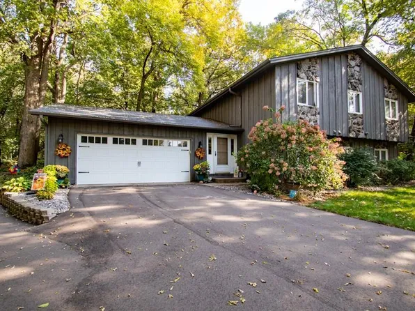 14603 Bowers Dr NW, Ramsey, MN 55303