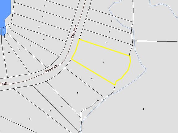 3rd image of 14826 Shoreline Dr #&-125