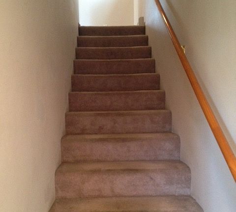 5th image of 3510 Laredo Dr #3512