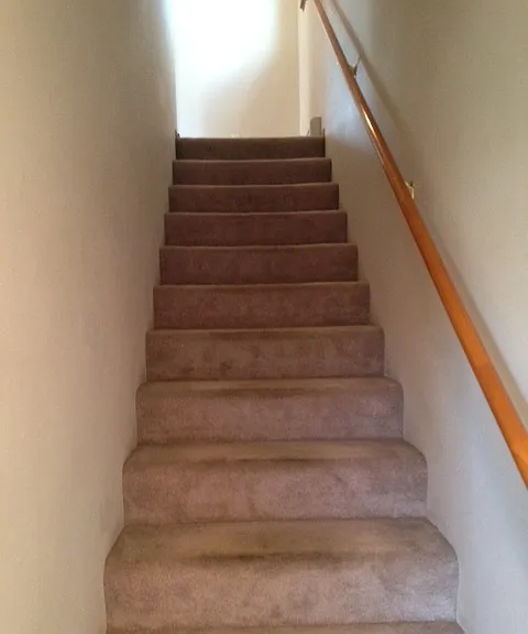 3510 Laredo Dr #3512 — Photo 5