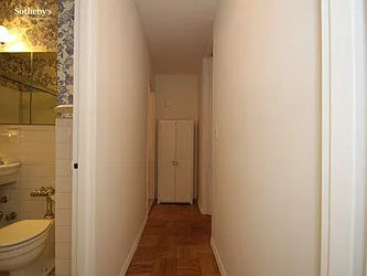 Rented by Sotheby's International Realty