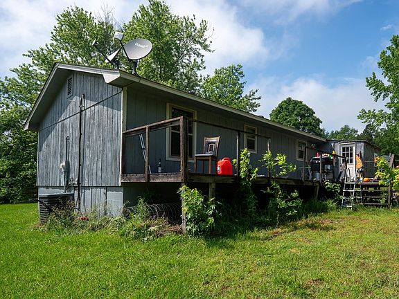 4th image of 8 Davis Hill Rd