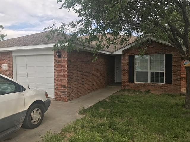 1st image of 2808 Mable Dr Unit A