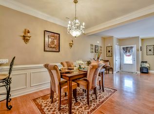 9003 Ladys Secret Dr, Indian Trail, NC 28079