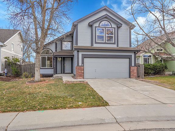 2nd image of 4344 Fern Ave