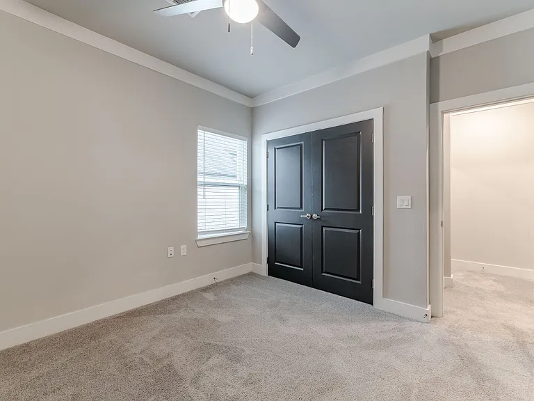 3353 Norris St — Photo 7