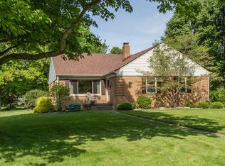 6002 N Dearborn St, Indianapolis, IN 46220
