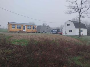 752 Us Highway 1, Robbinston, ME 04671