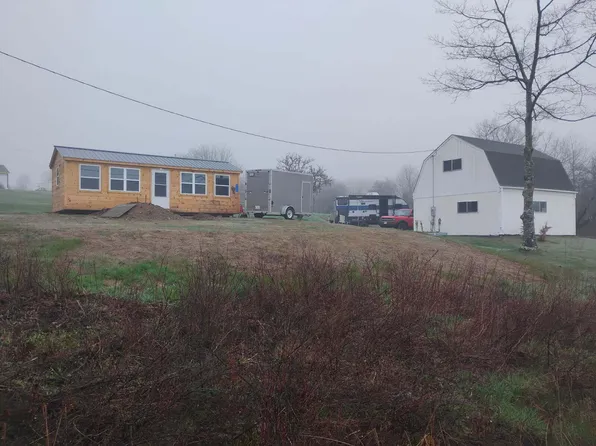 752 US-1, Robbinston, ME 04671