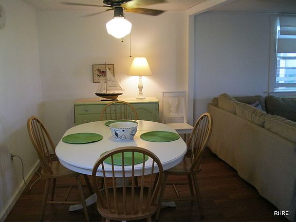 3rd image of 20705 Bayside Ave
