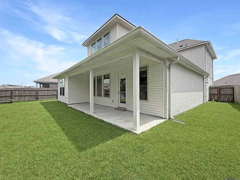 4734 Malbec Ave — Photo 23