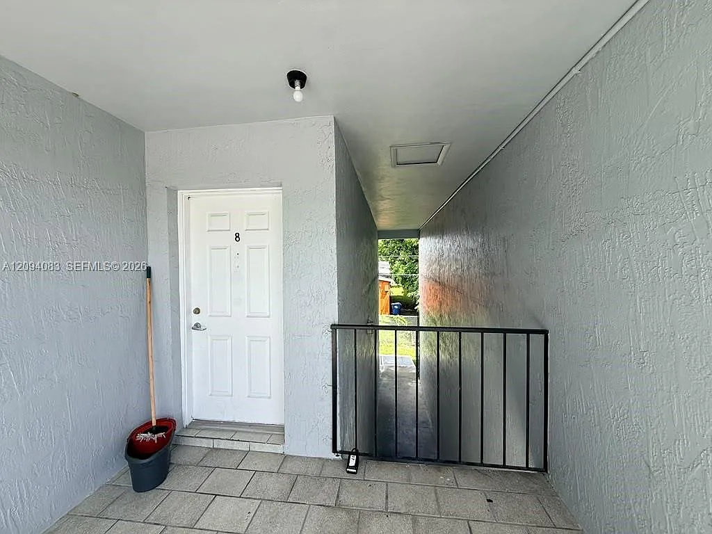Manzanillo Condo — Photo 3