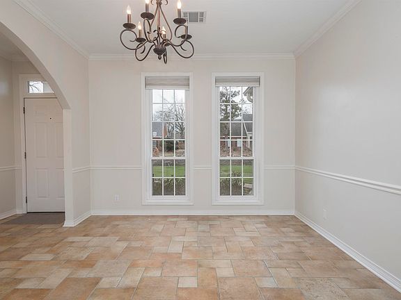 2nd image of 2905 W Deborah Dr