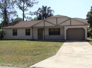 1230 Packer Rd SE, Palm Bay, FL 32909