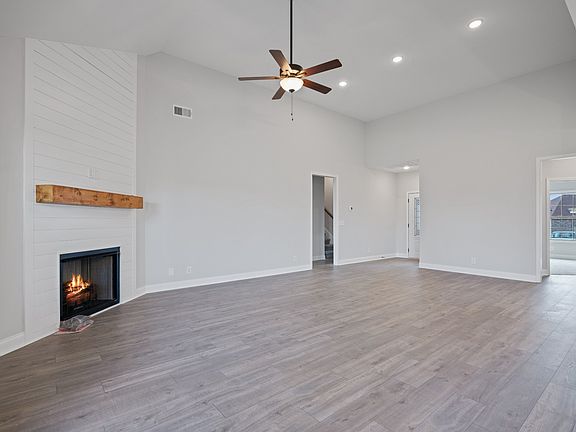 5th image of 1 Olivette Pl Lot 1