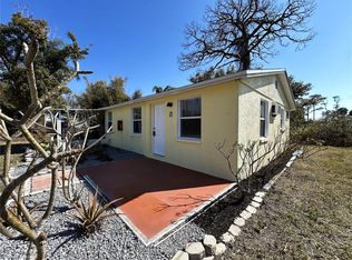 255 Pineapple St APT 3, Englewood, FL 34223