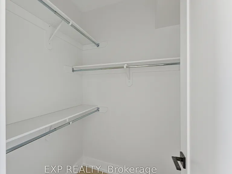 3603 Gunning Dr #MAIN — Photo 15