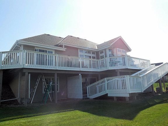 4th image of 1605 Tumbleweed Cir