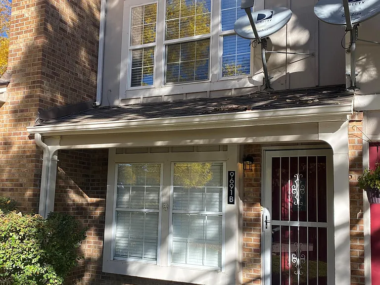 9691 W Chatfield Ave #B — Photo 2