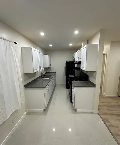 6519 Troost Ave #5 — Photo 6