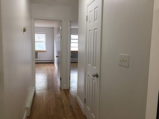 5th image of 85104 66th Ave Floor 1