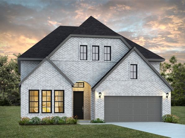 Brookstone McKinney Luxury Homes For Sale 1 Homes Zillow