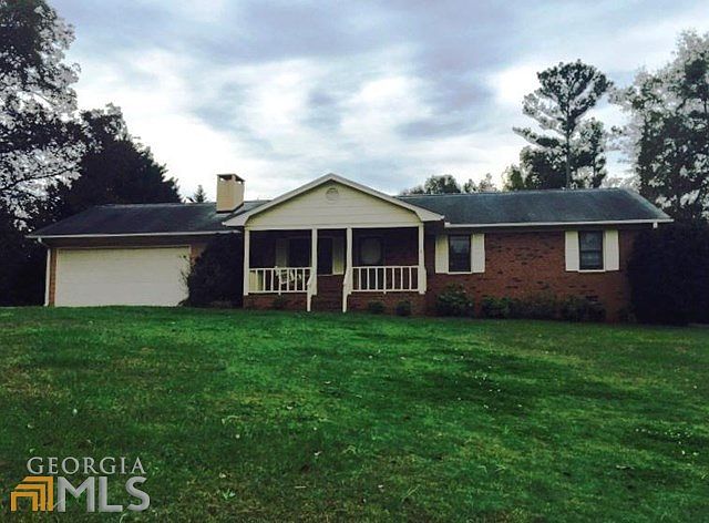 1st image of 543 Brookwood Dr