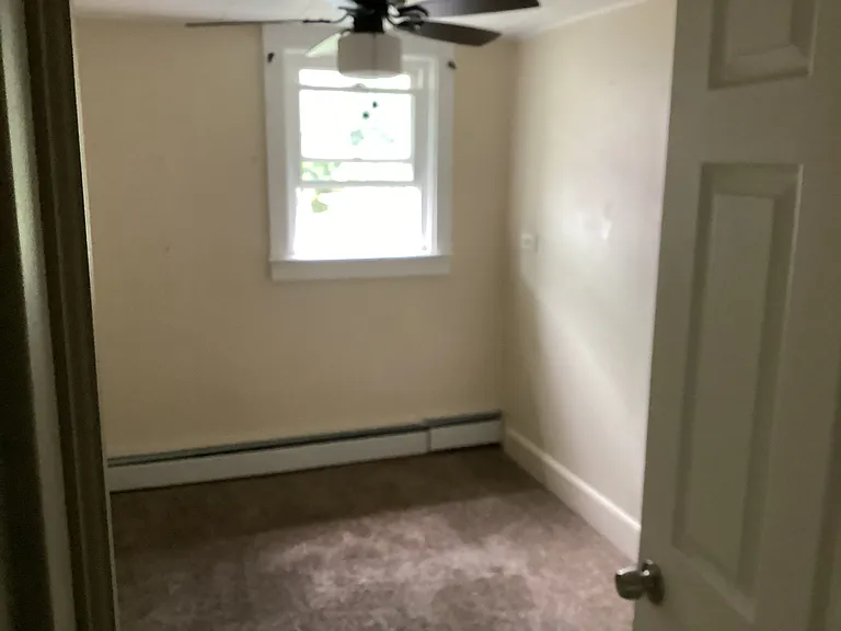 147 Carpenter St — Photo 7